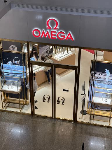 omega watch endorser philippines|omega greenbelt 5 store.